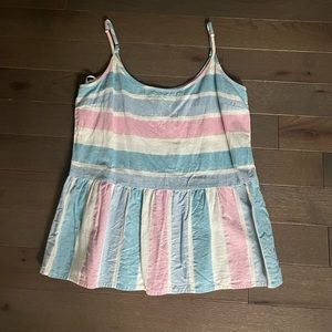 Southern Tide Shirt